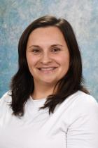 Bc. Tereza Hagan