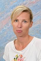 Jana Kotanová