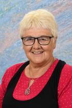 Václava Reinbergrová