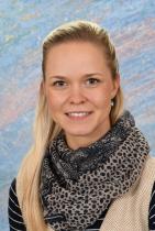 Ing. Simona Mařanová