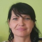 Bc. Pavla Procházková